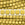 Perlengroßhändler in Deutschland 2 Loch Perlen CzechMates tile Matte Metallic Aztec Gold 6mm (50)