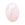 Perlen Einzelhandel Ovale cabochon rosenquarz 18x13mm (1)