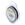 Perlengroßhändler in Deutschland Beadalon artistic draht schwarz stärke 0.813mm (1)