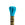 Perlen Einzelhandel DMC mouliné special baumwolle 8m Blau 3844 (1)