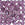 Perlen Einzelhandel Glasschliffperlen amethyst 6mm (50)