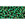Perlen Einzelhandel cc36 - Toho rocailles perlen 8/0 silver lined green emerald (10g)