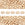 Perlengroßhändler in Deutschland MiniDuo Perlen 2.5x4mm matte metallic flax (10g)