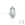 Perlen Einzelhandel Swarovski 4228 navette crystal 10x5mm (2)