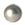Perlen Einzelhandel 5810 Swarovski crystal light grey pearl 8mm (20)