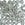 Perlen Einzelhandel Glasschliffperlen black diamond 6mm (50)