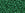 Perlengroßhändler in Deutschland cc47H - Toho beads 15/0 round Opaque pin green (5gr)