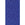 Perlen Einzelhandel Ultra Suede Künstliches Wildleder Blattmuster Jazz Blue 10x21.5cm (1)