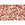 Perlen Einzelhandel cc741 - Toho treasure perlen 11/0 copper lined alabaster (5g)