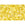 Perlen Einzelhandel cc192 - Toho triangle perlen 2.2mm crystal yellow lined (10g)