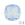 Perlen Einzelhandel Swarovski 4470 viereckig air blue opal 10mm (1)