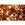 Perlengroßhändler in Deutschland Toho perlen mix kohaku-amber (10g)