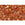 Perlengroßhändler in Deutschland cc162c - Toho triangle perlen 2.2mm transparent rainbow topaz (10g)