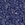 Perlengroßhändler in Deutschland ccTLH2075 -Miyuki HALF tila perlen Matte Opaque Cobalt Luster 5x2.5mm (35 perlen)
