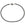 Perlen Einzelhandel Swarovski armband für becharmed rhodium 19cm (1)
