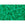 Perlengroßhändler in Deutschland cc72f - Toho rocailles perlen 11/0 transparent frosted dark peridot (10g)