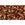 Perlen Einzelhandel cc329 - Toho cube perlen 1.5mm gold lustered african sunset (10g)