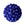 Perlen Einzelhandel Shamballa