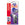 Perlengroßhändler in Deutschland Fimo metallic pulver silver (1)