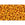 Perlengroßhändler in Deutschland cc1606 - Toho rocailles perlen 11/0 opaque lustered tuscan orange (10g)