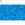 Perlen Einzelhandel Cc3 - Toho rocailles perlen 8/0 transparent aquamarine (250g)