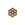 Perlen Einzelhandel Perlenkappe Mohnblume 12mm Goldfarben 12mm (1)