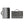 Perlengroßhändler in Deutschland Klammerverschluß für Bänder Messing-Silber plattiert 10mm (4)