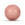 Perlen Einzelhandel 5810 Swarovski crystal pink coral pearl 6mm (20)