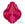 Perlengroßhändler in Deutschland Swarovski 5058 Baroque Perle Ruby 14mm (1)