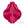 Perlengroßhändler in Deutschland Swarovski 5058 Baroque Perle Ruby 14mm (1)