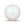 Perlengroßhändler in Deutschland 5810 Swarovski crystal pearlescent white pearl 6mm (20)