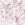 Perlengroßhändler in Deutschland 2 Loch Perlen CzechMates Crescent 3x10mm luster transparent topaz pink (5g)