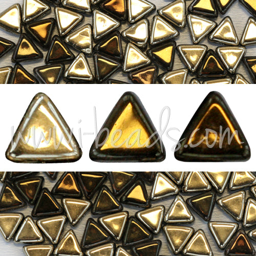 KHEOPS par PUCA 6mm california night (10g)