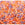 Perlengroßhändler in Deutschland Miyuki Delica 11/0 luminous mix 2 (50g)