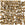 Perlengroßhändler in Deutschland Glasschliffperlen bronze 4mm (100)