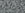 Perlen Einzelhandel cc9F - Toho Treasure 11/0 transparent frosted light grey (5g)