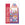 Perlen Einzelhandel Fimo Motiv-Form neues Baby (1)
