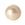Perlen Einzelhandel 5810 Swarovski crystal creamrose pearl 6mm (20)