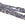 Perlen Einzelhandel Rohe natürliche Saphir AA Perlen, facettiert, rund, A, 2,5 mm - 178 Perlen (1 strang)
