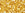 Perlen Einzelhandel cc22 - Toho triangle perlen 2.2mm silver lined light topaz (10g)