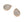 Perlen Einzelhandel Anhänger Messingfassung Labradorite 30x21mm (1)