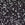 Perlen Einzelhandel cc401F -Miyuki QUARTER tila perlen Matte black 1.2mm (50 perlen)