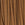 Perlen Einzelhandel Soutache Polyester helles Braun 3x1.5mm (2m)