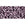 Perlen Einzelhandel cc353 - Toho Takumi LH runde perlen 11/0 353 Crystal Lavender Lined (10g)