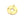 Perlen Einzelhandel Anhänger mit den Himmelsrichtungen, flach rund Edelstahl vergoldet 19mm (1)