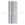 Perlengroßhändler in Deutschland Magnetischer Flachverschluss Silberfarben 17x43mm (1)