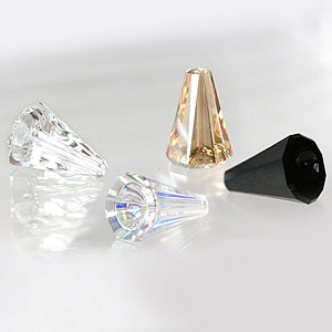 Kaufen Sie Perlen in Deutschland Swarovski artemis bead crystal golden shadow 17mm (1)