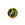 Perlen Einzelhandel Murano Glasperle Rund Bunt und Gold 6mm (1)