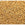 Perlen Einzelhandel DB1832F -11/0  delica duracoat Galvanized Matte GOLD- 1,6mm - Hole : 0,8mm (5gr)