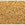 Perlengroßhändler in Deutschland DB1832F -11/0  delica duracoat Galvanized Matte GOLD- 1,6mm - Hole : 0,8mm (5gr)